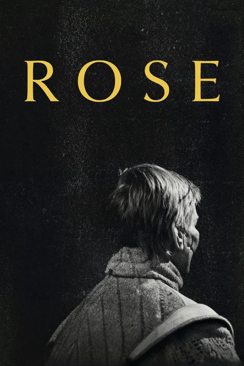 Rose - görsel 14