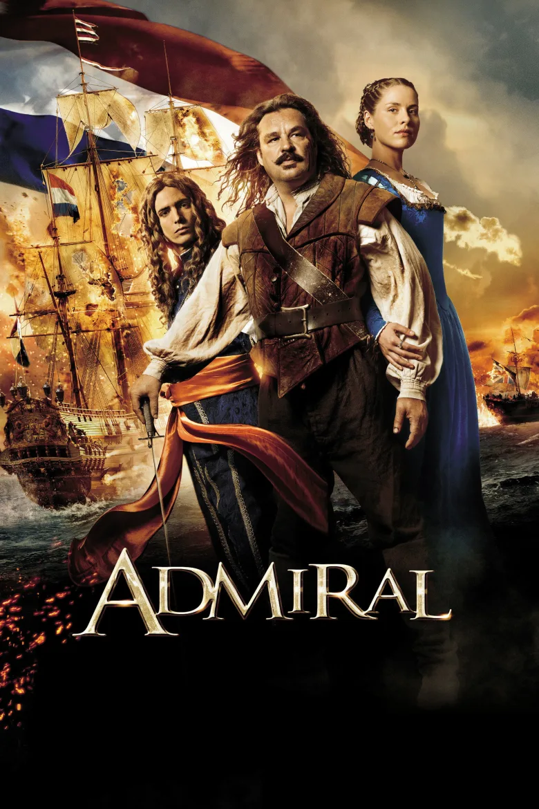 Amiral İndir - görsel 8