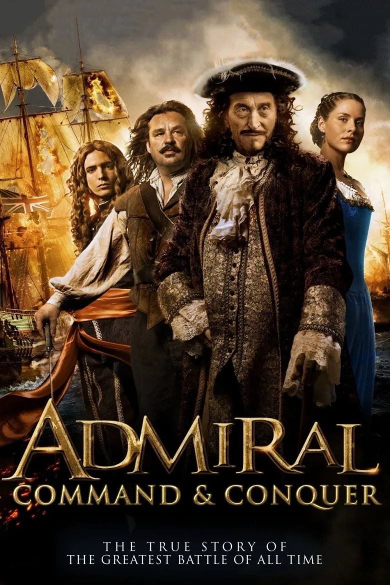 Amiral İndir - görsel 10