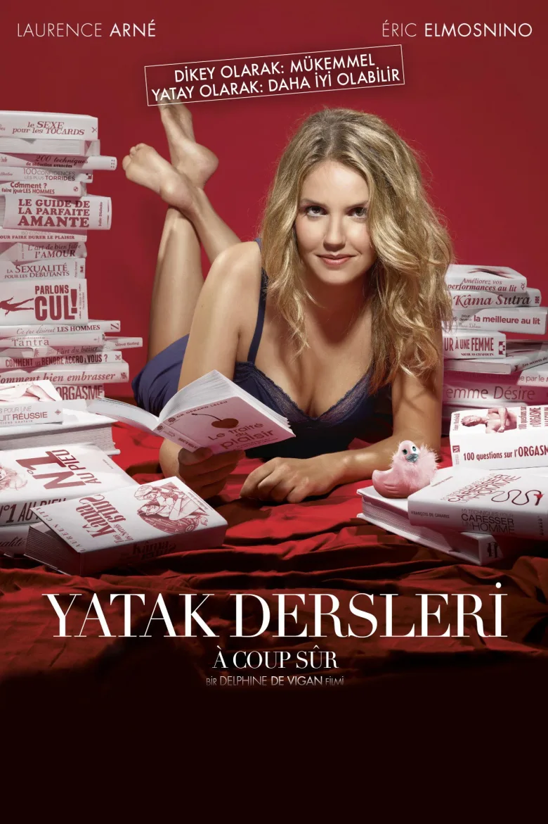 Yatak Dersleri İndir - görsel 5