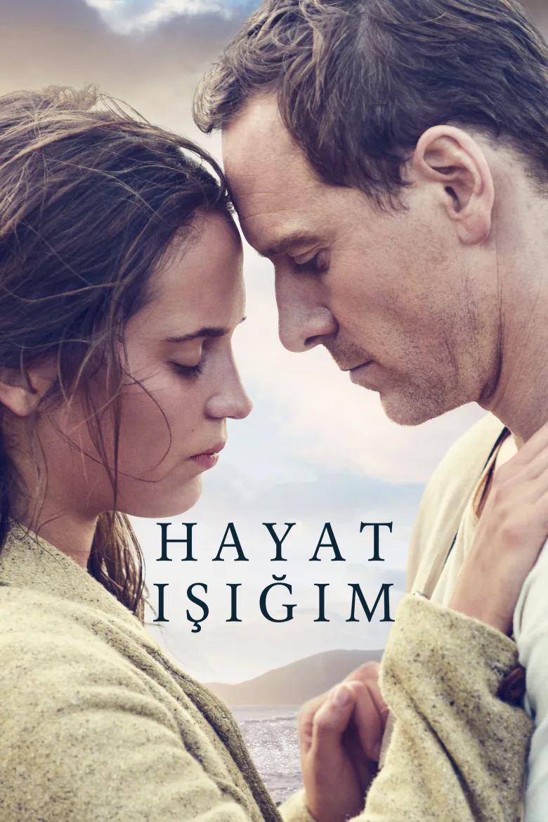 Hayat Işığım İndir - görsel 11