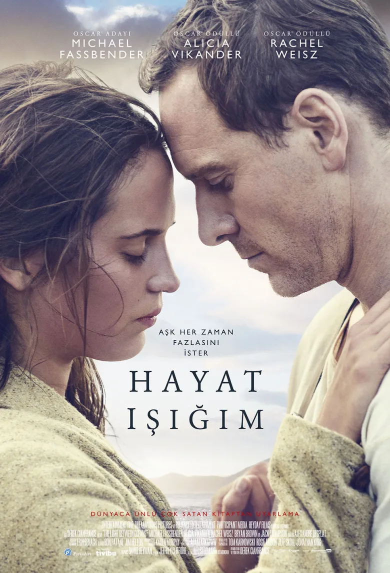 Hayat Işığım İndir - görsel 12