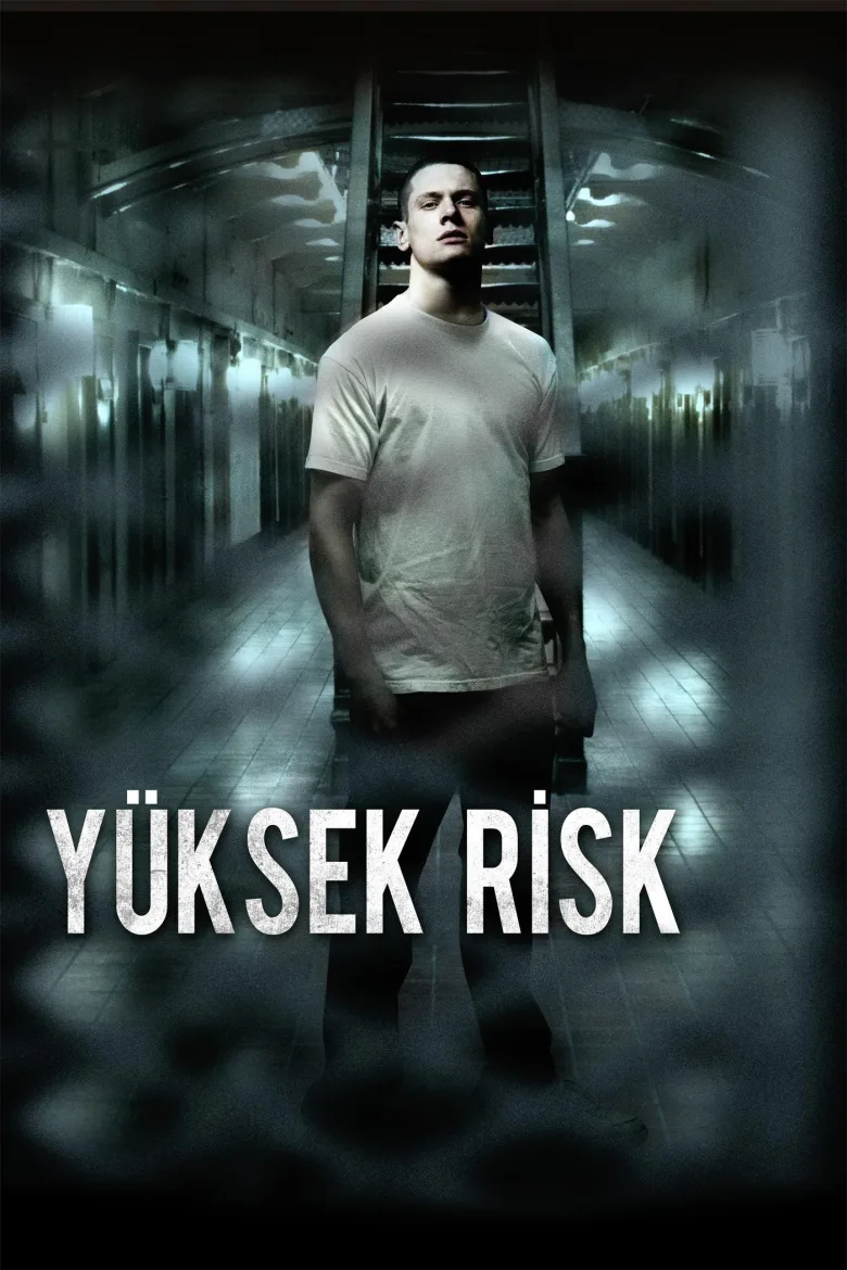 Yüksek Risk İndir - görsel 11