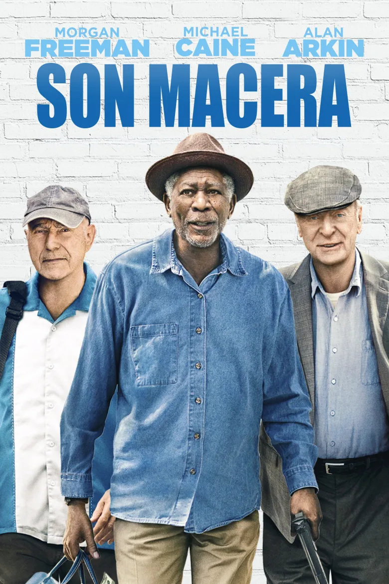 Son Macera İndir - görsel 11