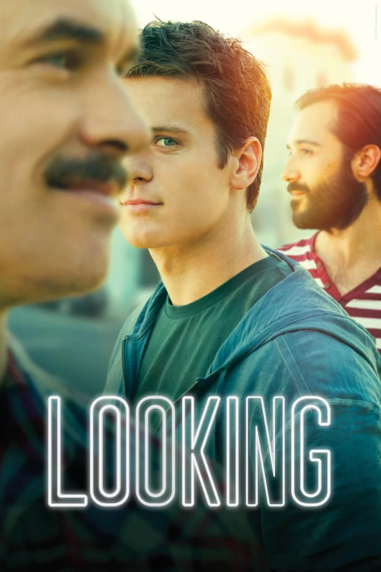 Looking 1080p Dual İndir - görsel 12