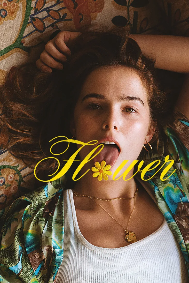 Flower - görsel 11