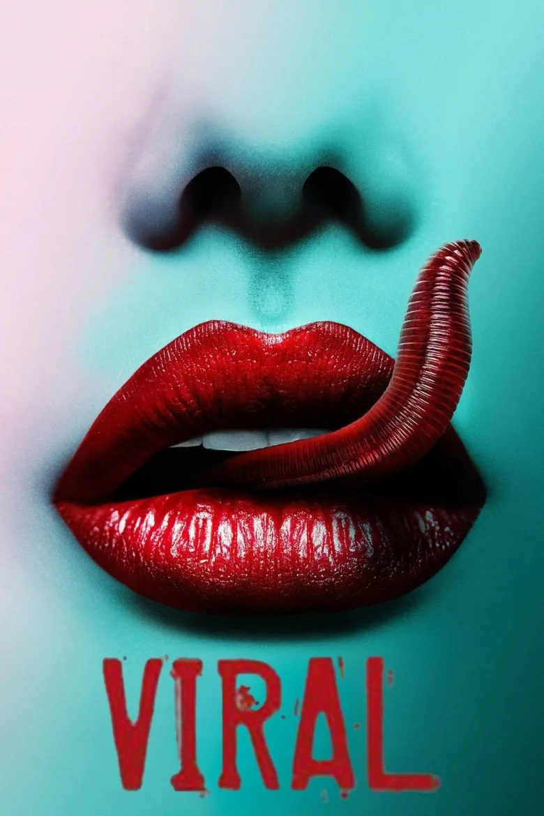 Viral İndir - görsel 12