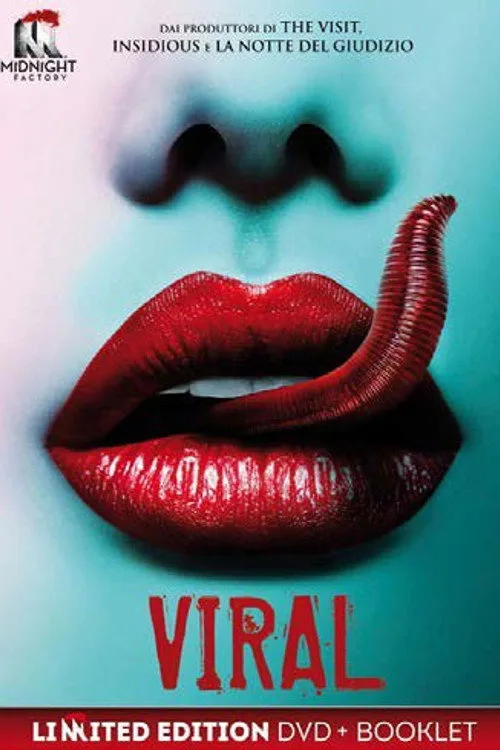Viral İndir - görsel 13