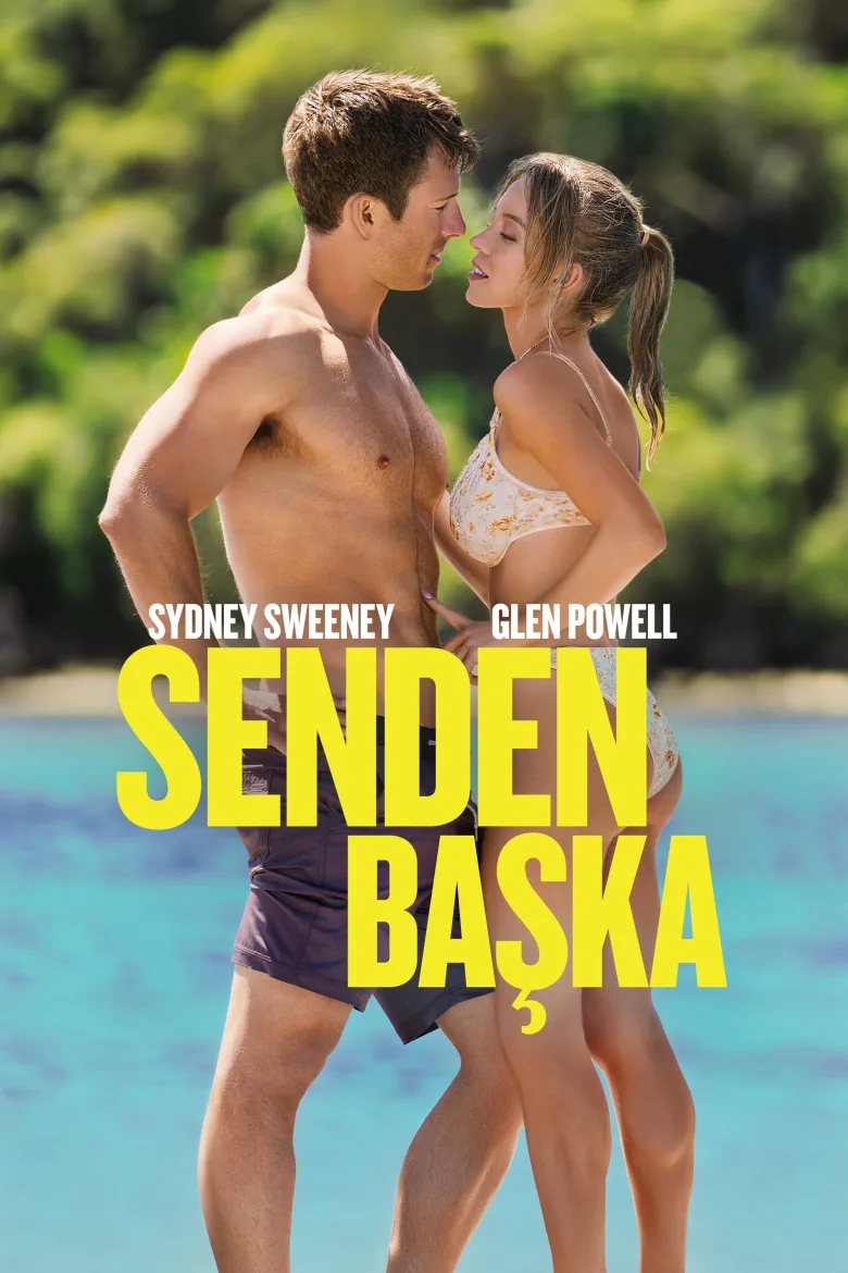Senden Başka İndir - görsel 11