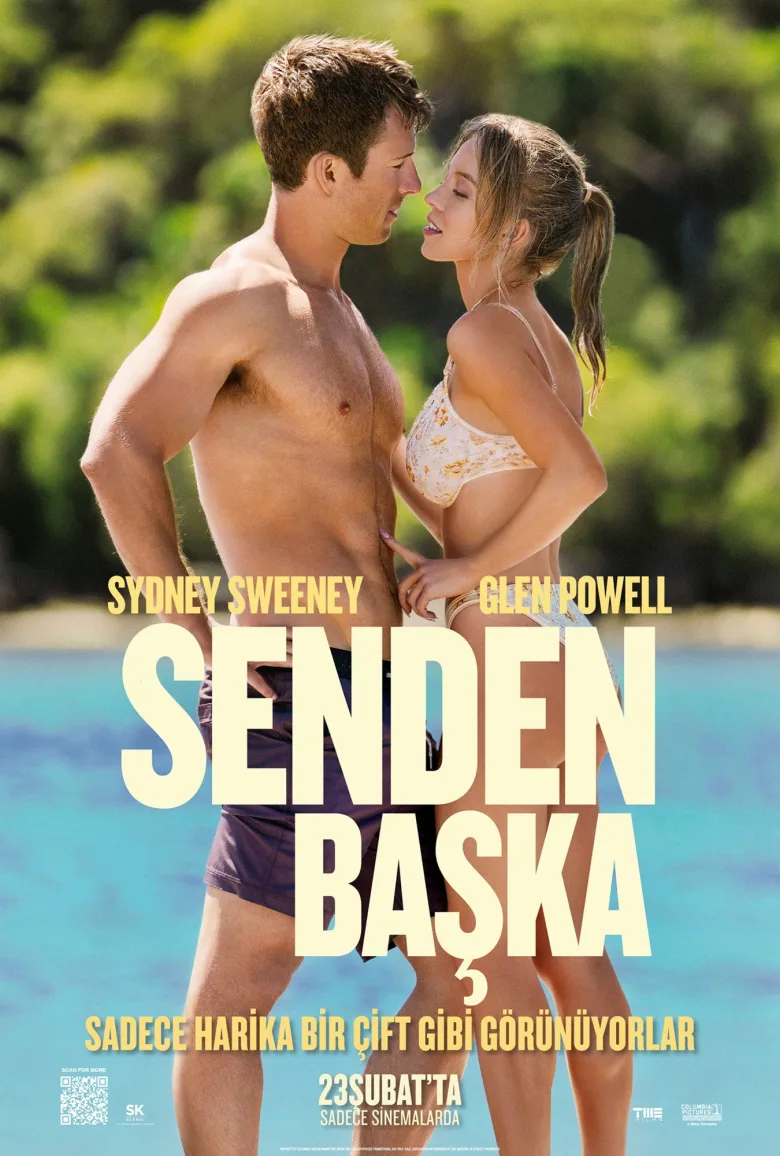 Senden Başka İndir - görsel 12