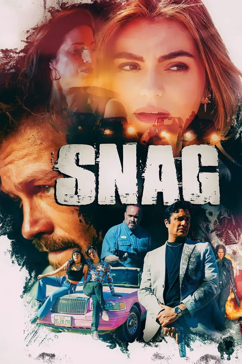 Snag İndir - görsel 7