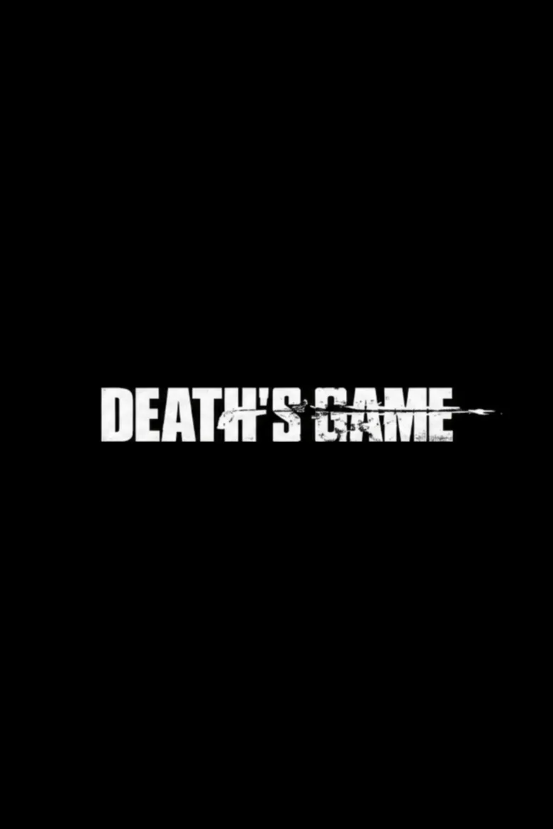 Death's Game 1080p İndir - görsel 14