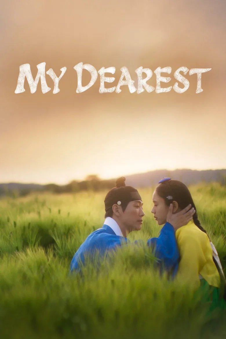 My Dearest 1080p İndir - görsel 11