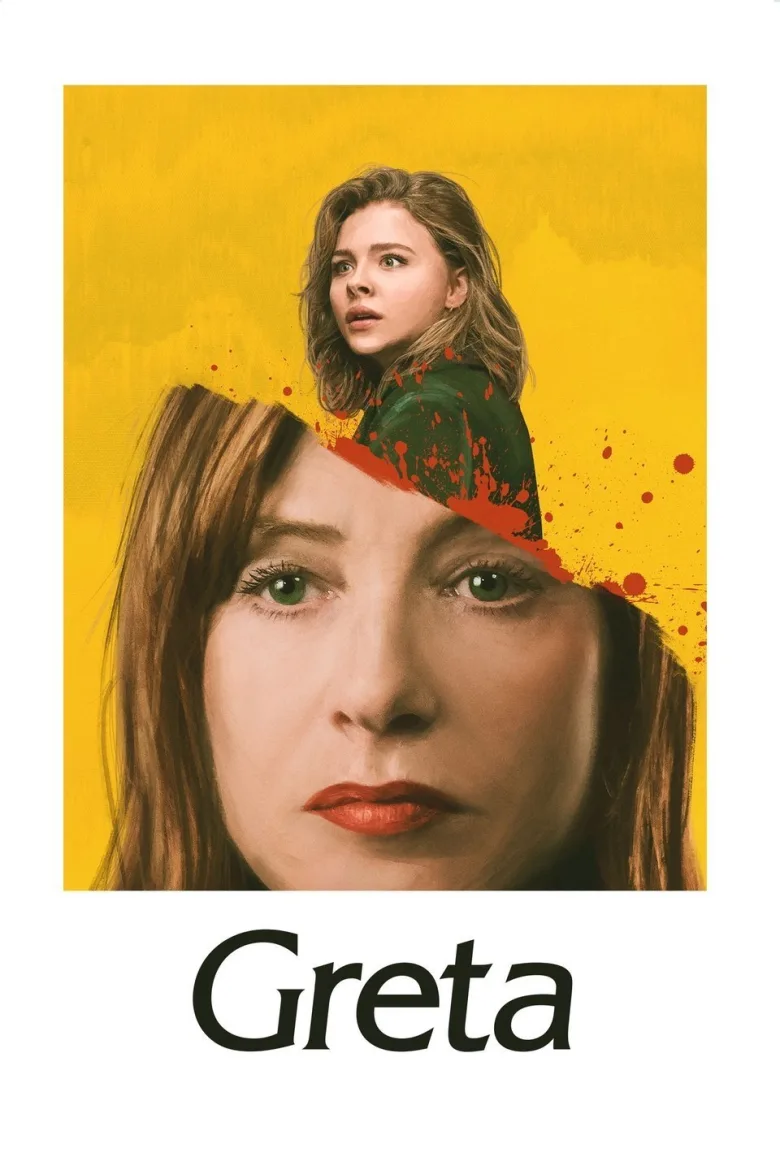 Greta İndir - görsel 11