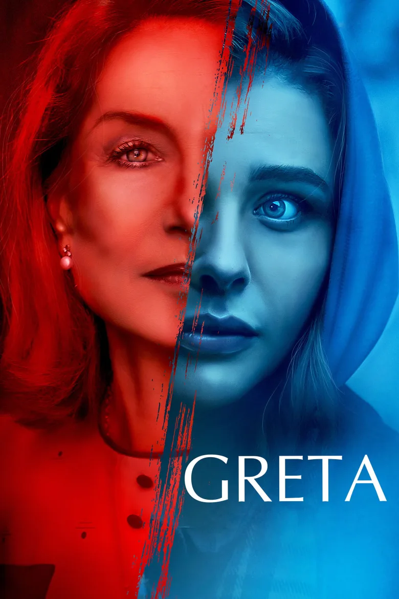 Greta İndir - görsel 12
