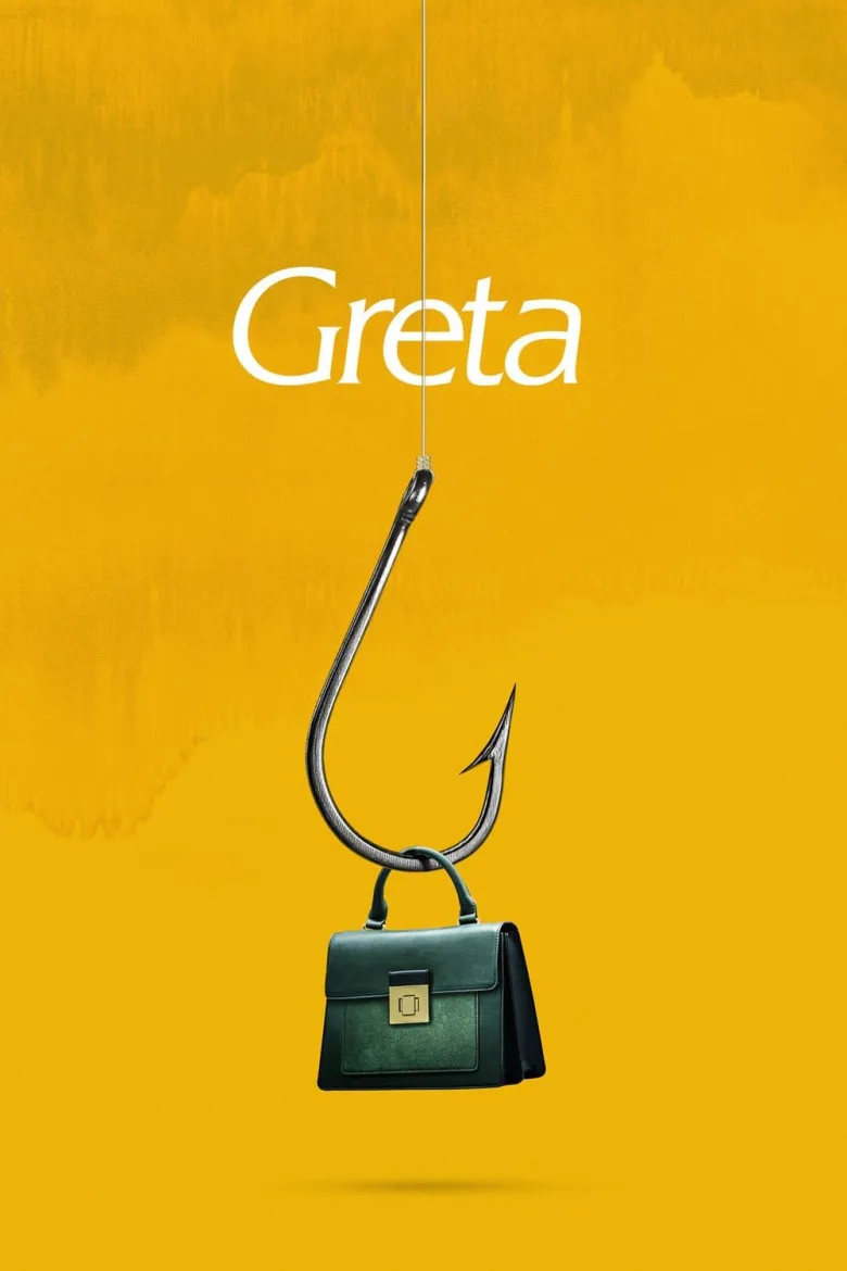 Greta İndir - görsel 13