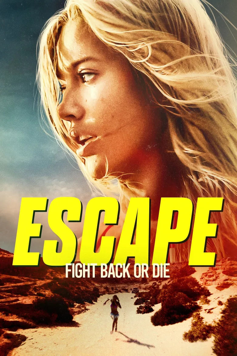 Escape İndir - görsel 9