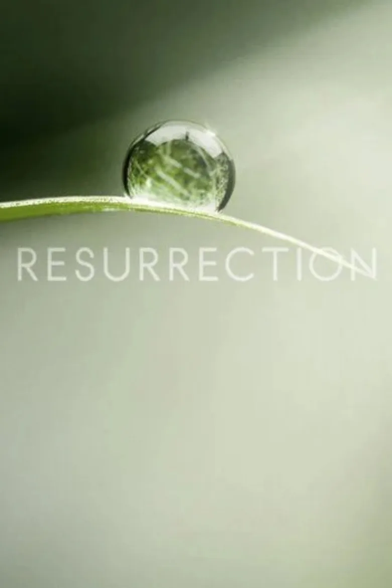 Resurrection 720p İndir - görsel 14