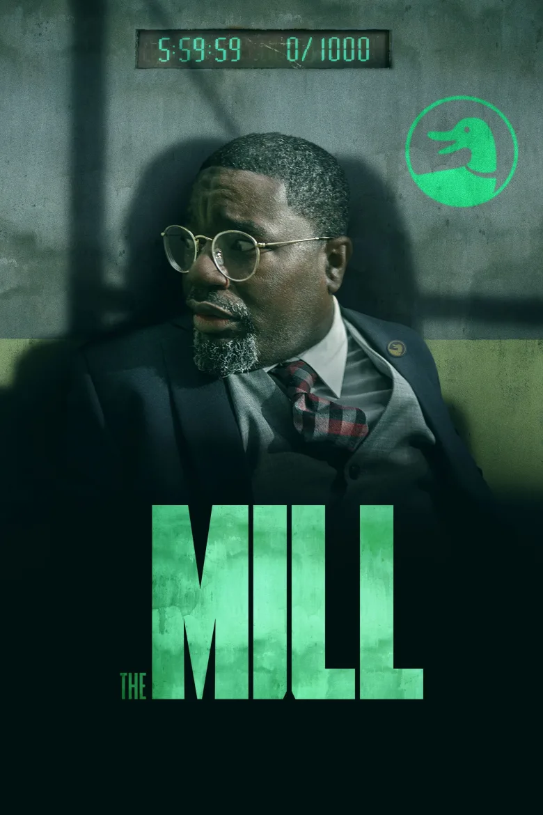 The Mill - görsel 8