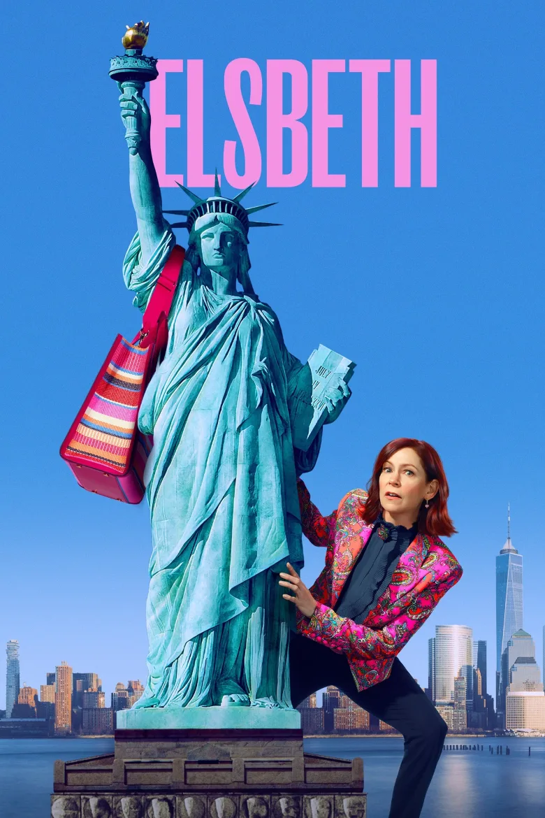 Elsbeth 1080p İndir - görsel 11