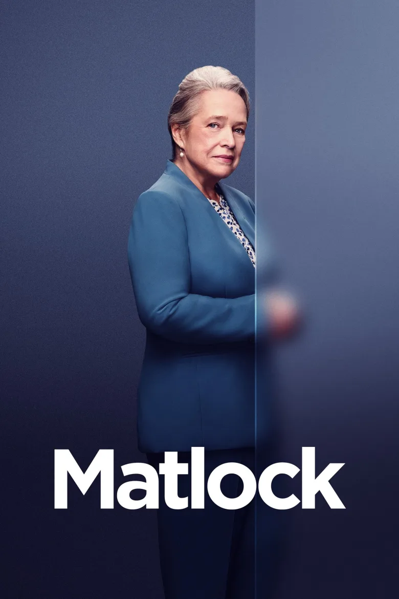 Matlock 1080p İndir - görsel 11