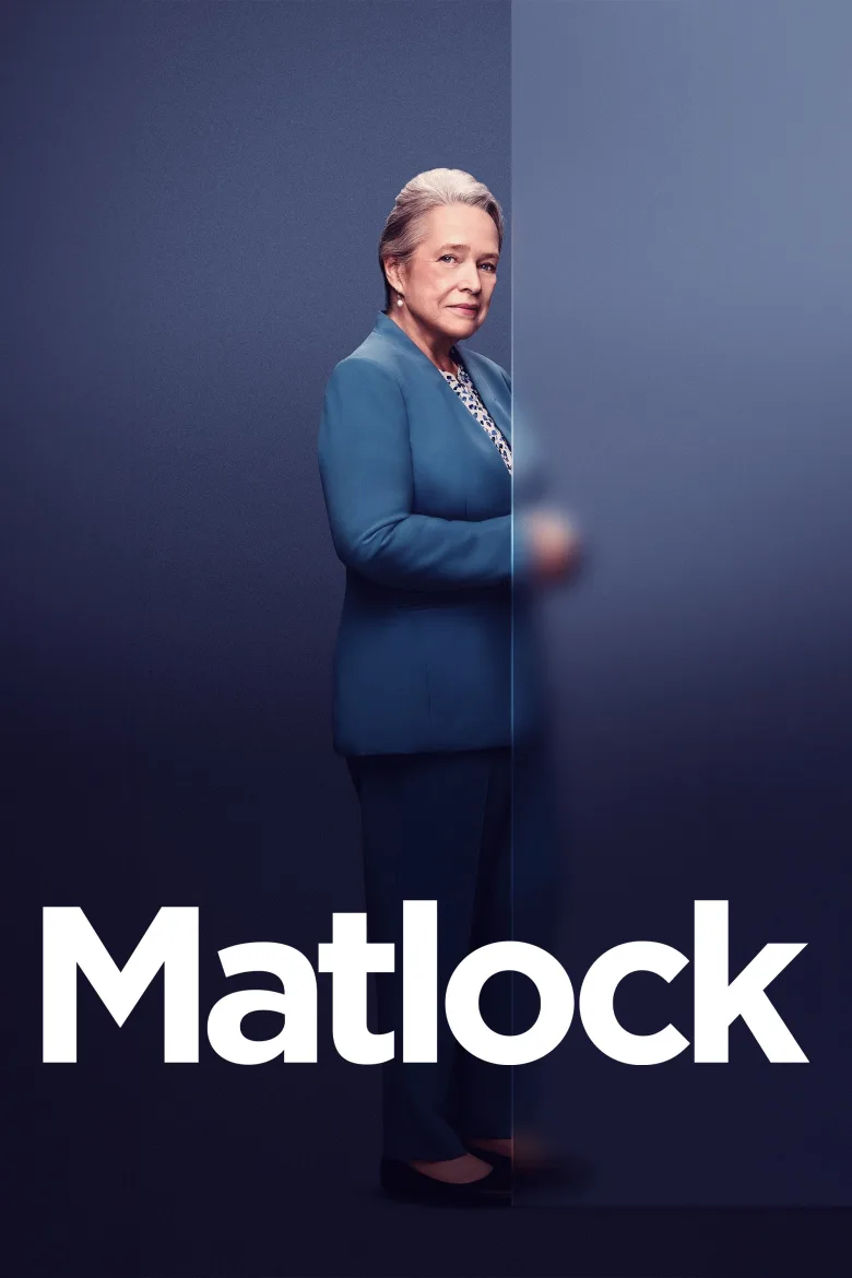 Matlock 1080p İndir - görsel 14