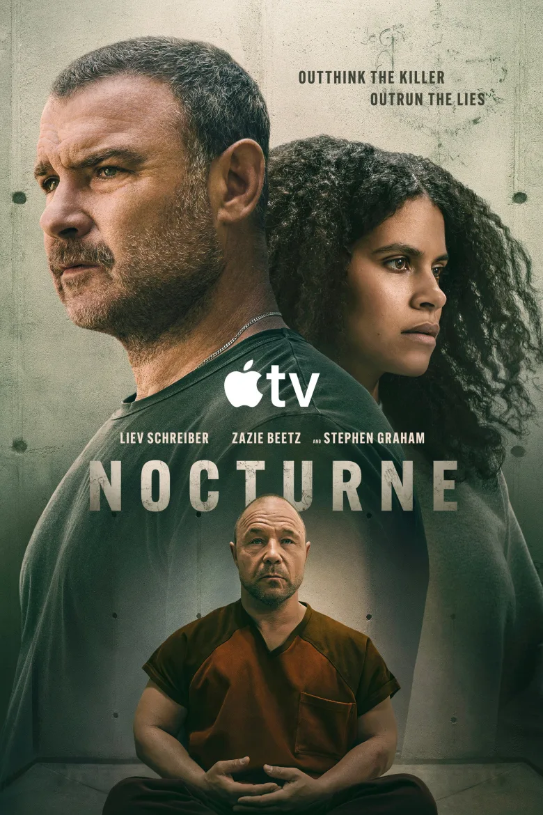 Nocturne 1080p Dual İndir - görsel 8