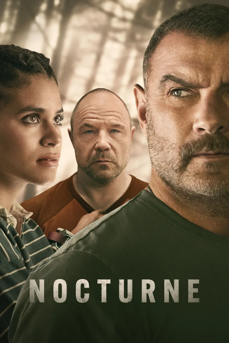 Nocturne 1080p Dual İndir - görsel 9
