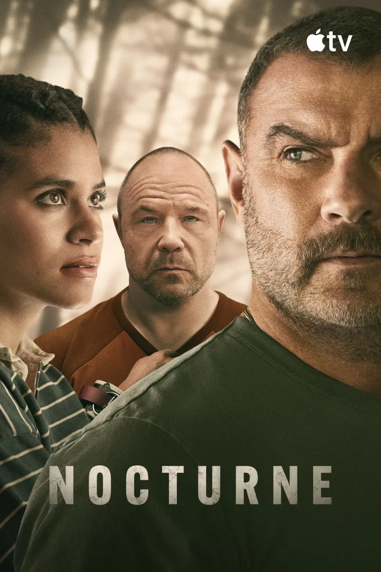 Nocturne 1080p Dual İndir - görsel 10
