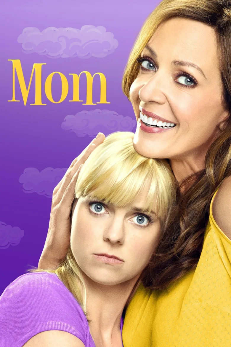 Mom 1080p İndir - görsel 11