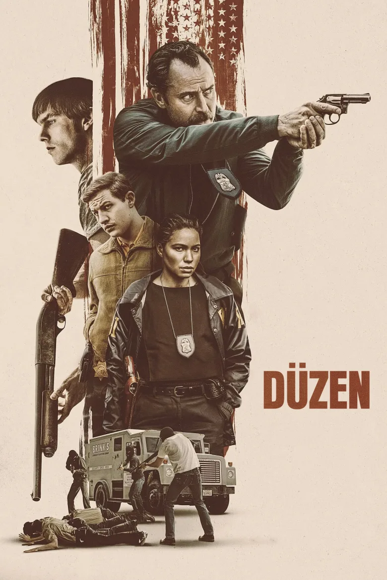 Düzen İndir - görsel 11