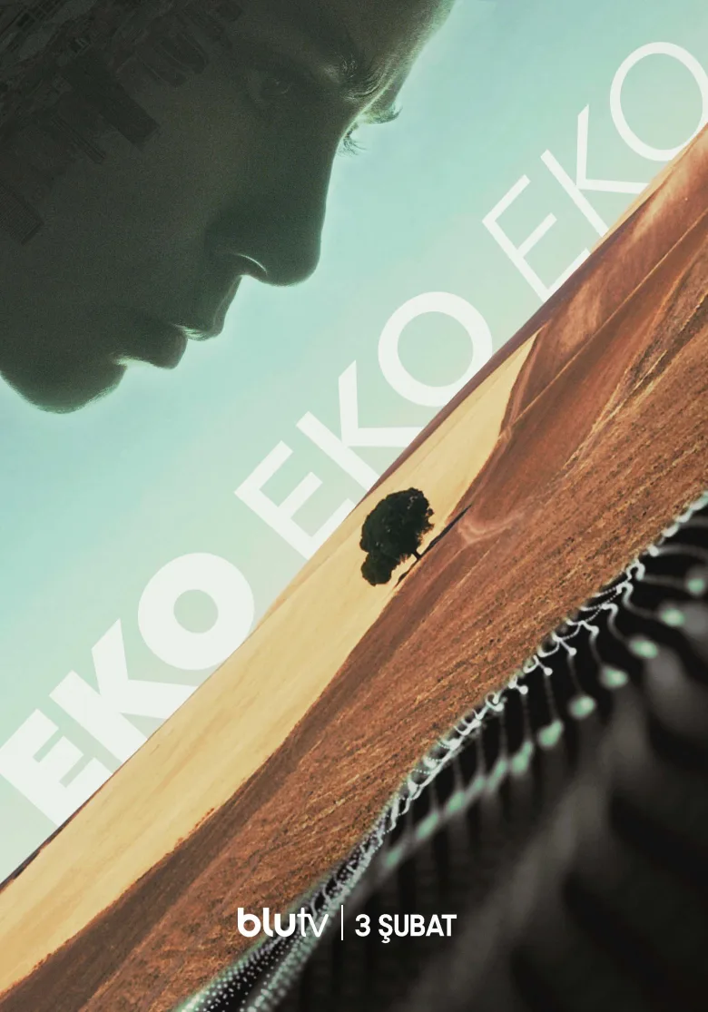 Eko Eko Eko 1080p İndir - görsel 2