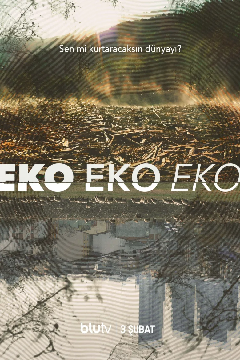 Eko Eko Eko 1080p İndir - görsel 3