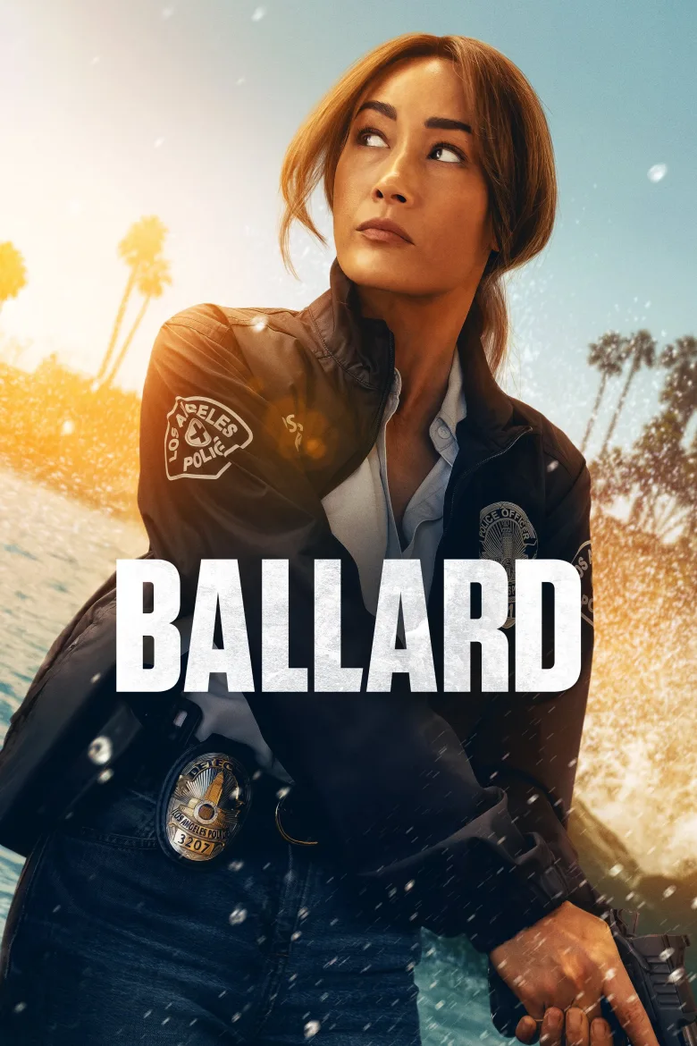 Ballard 1080p İndir - görsel 12