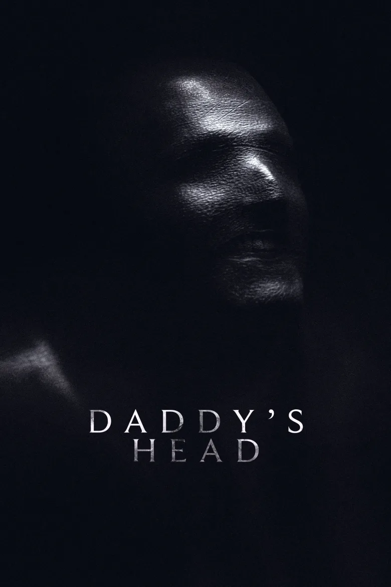 Daddy's Head İndir - görsel 11