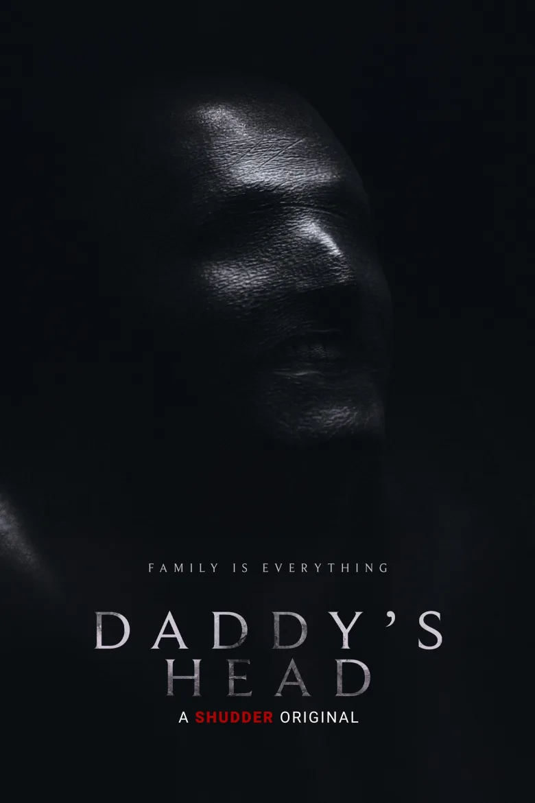 Daddy's Head İndir - görsel 12