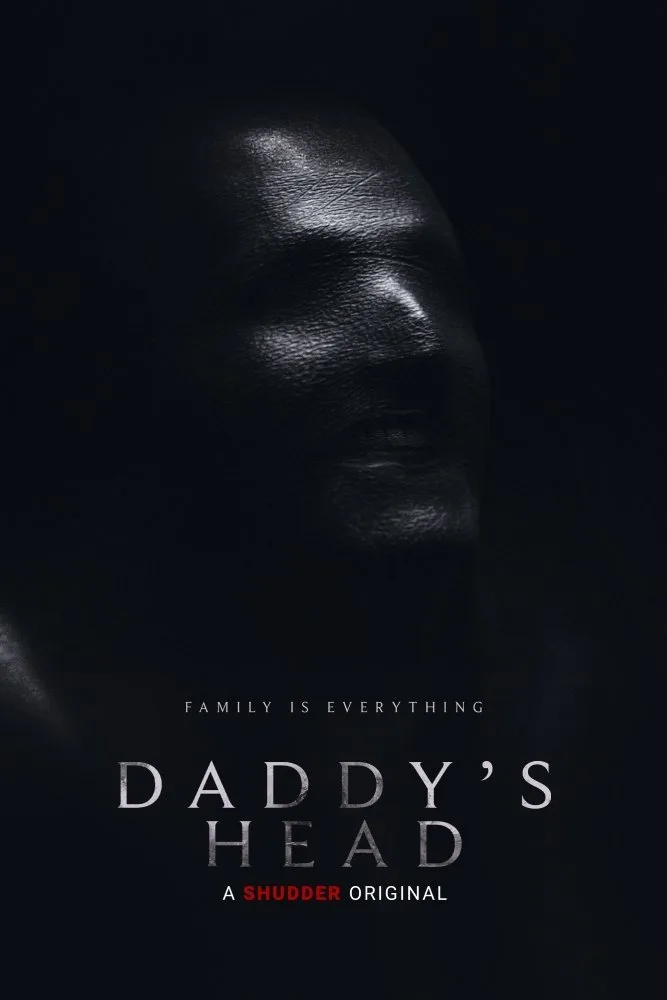 Daddy's Head İndir - görsel 13