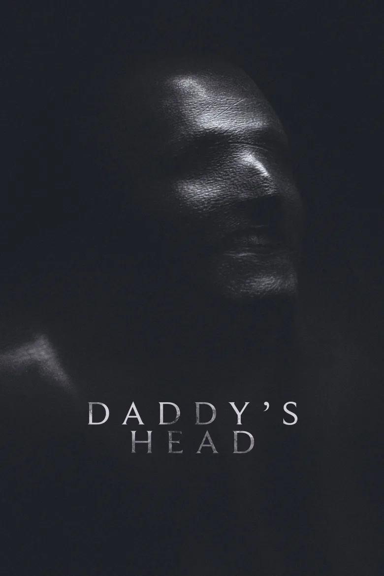 Daddy's Head İndir - görsel 14
