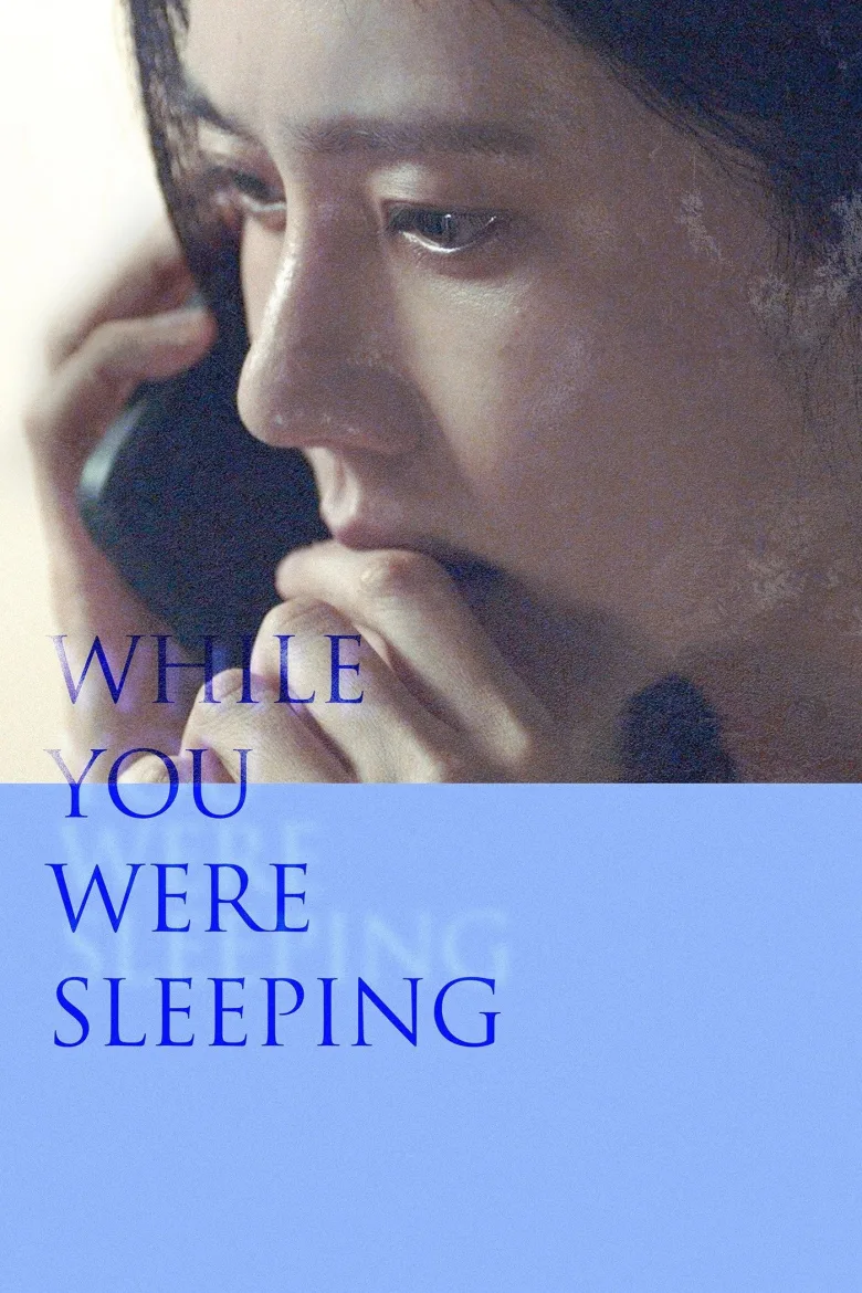 While You Were Sleeping İndir - görsel 10