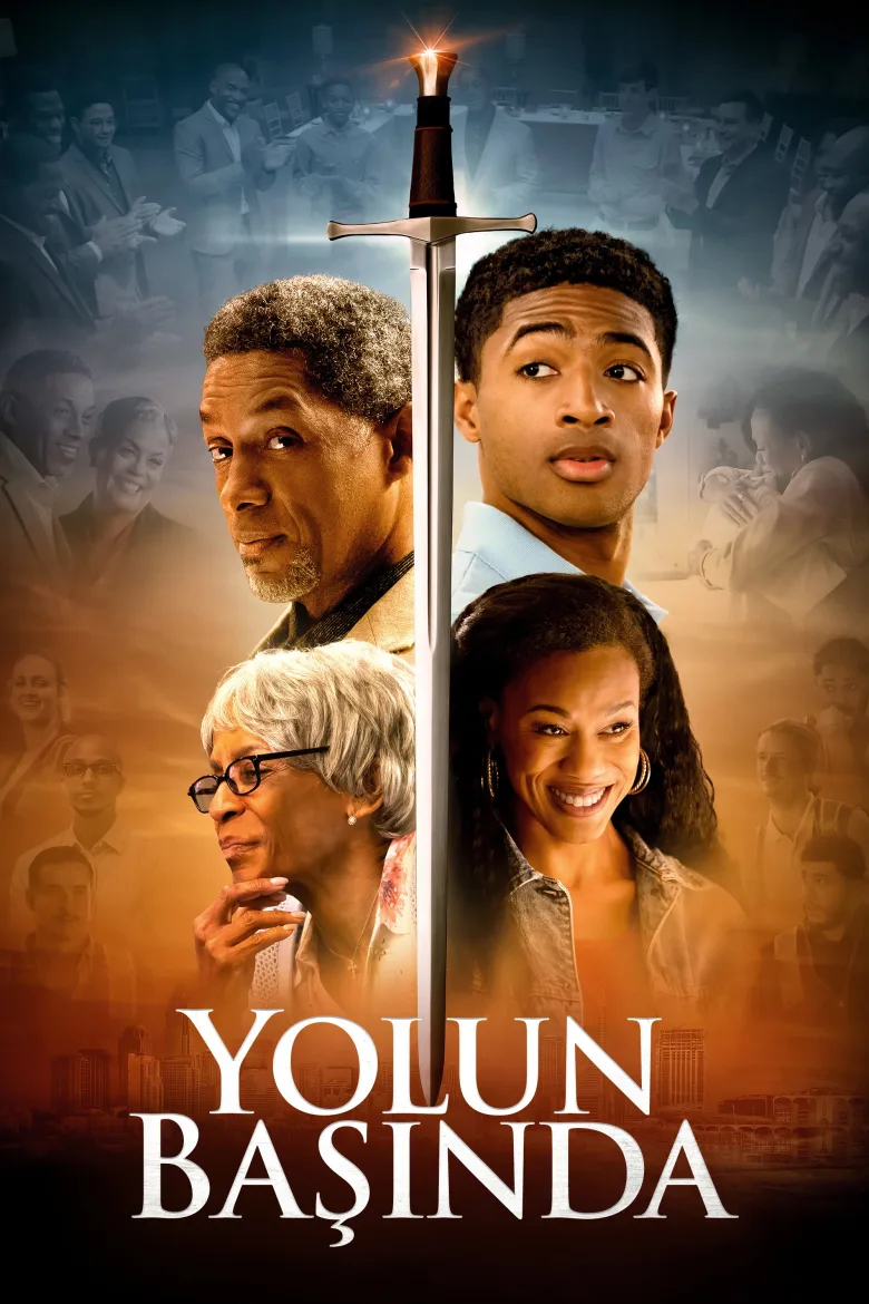 Yolun Başında İndir - görsel 10