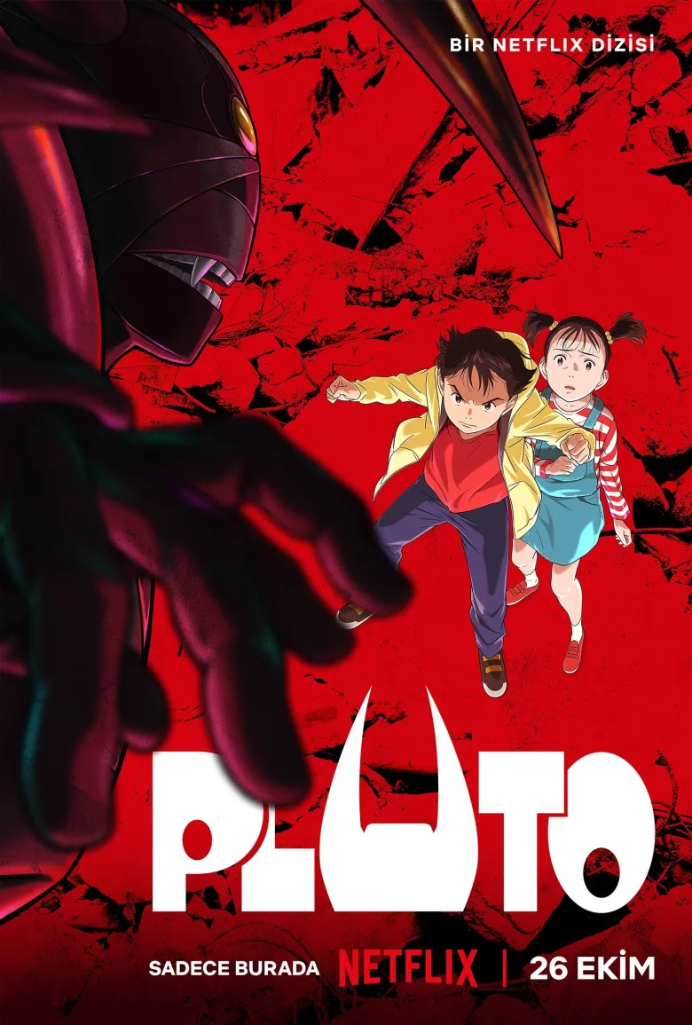 PLUTO 1080p İndir - görsel 11