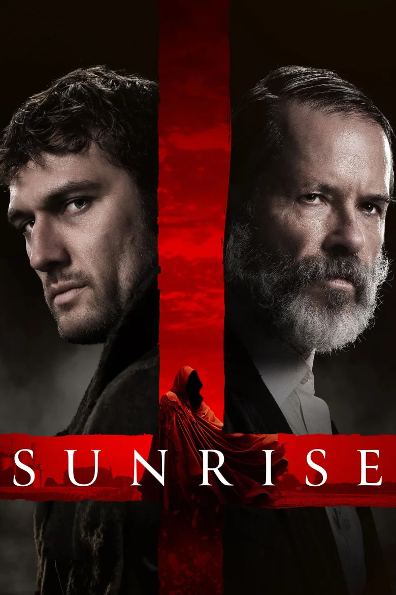 Sunrise İndir - görsel 8