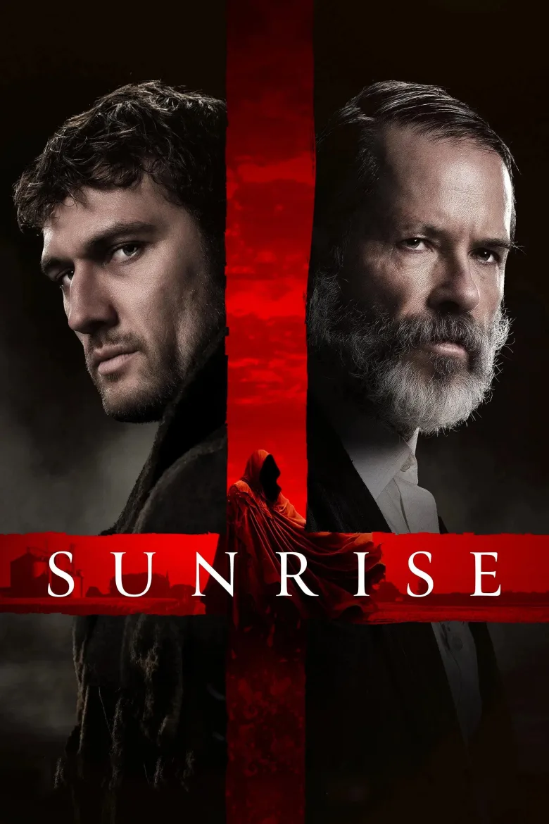 Sunrise İndir - görsel 11