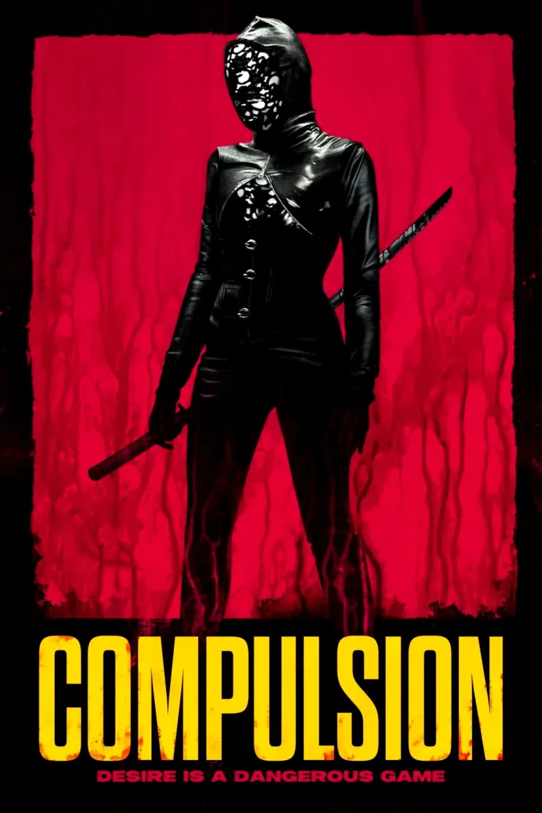 Compulsion İndir - görsel 10
