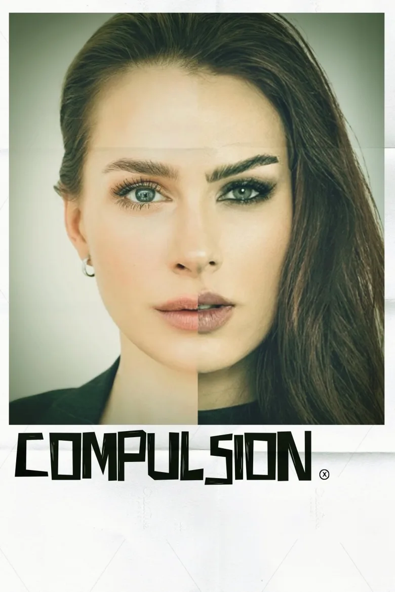 Compulsion İndir - görsel 12