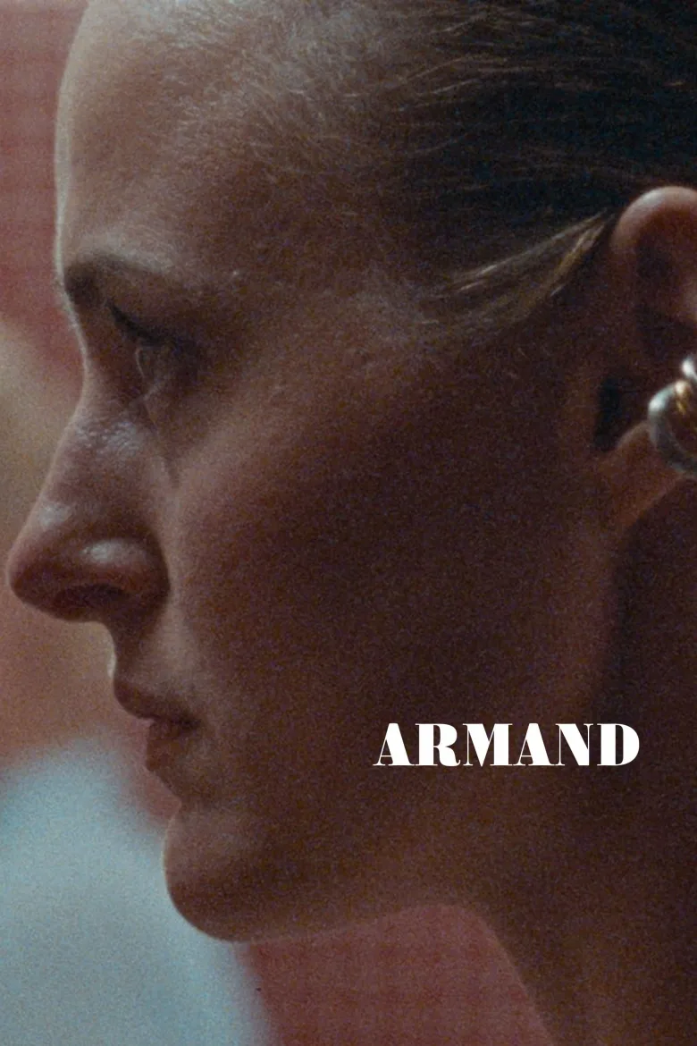 Armand İndir - görsel 11