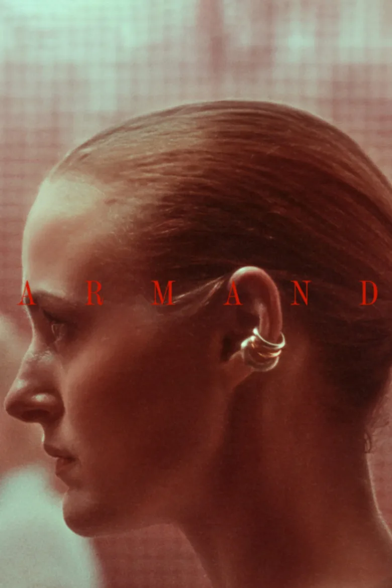 Armand İndir - görsel 12