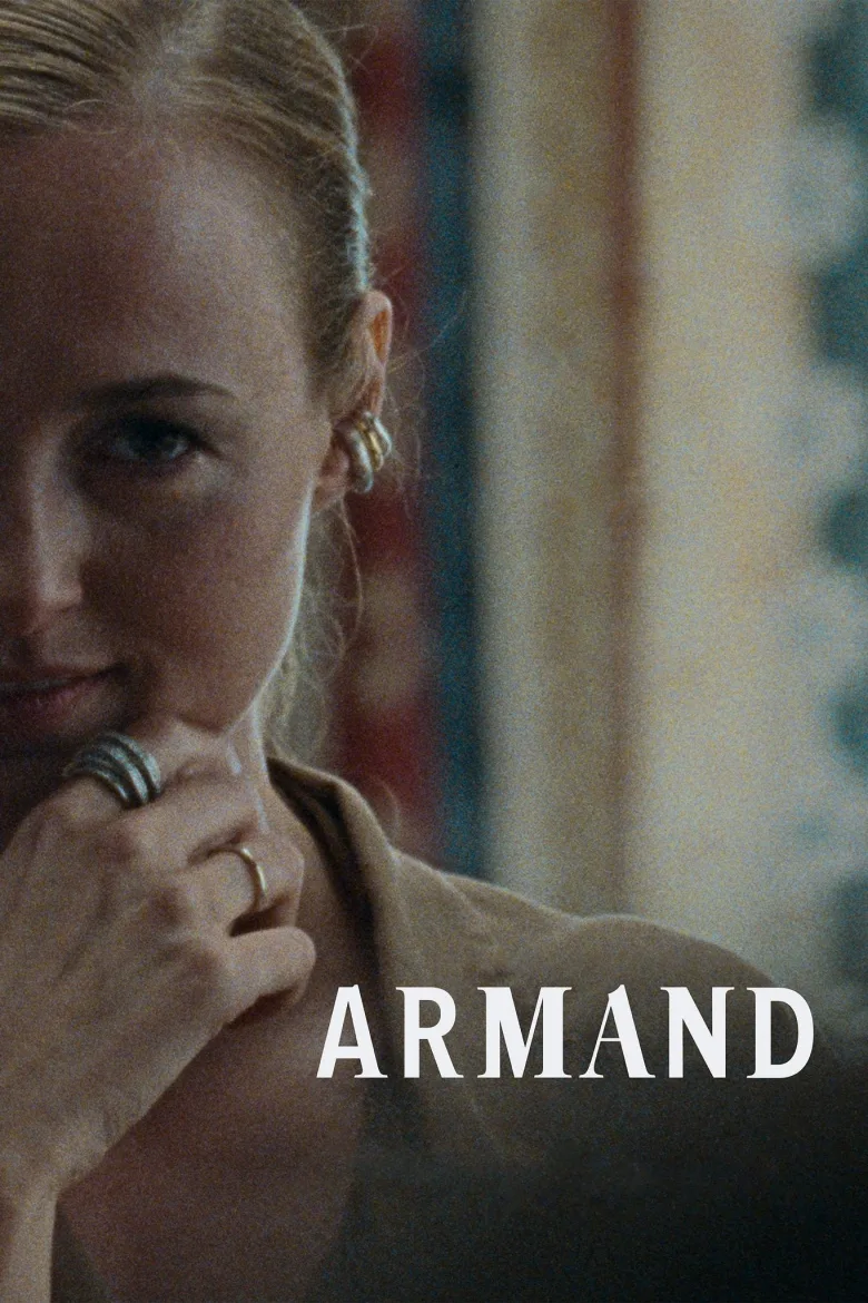 Armand İndir - görsel 13
