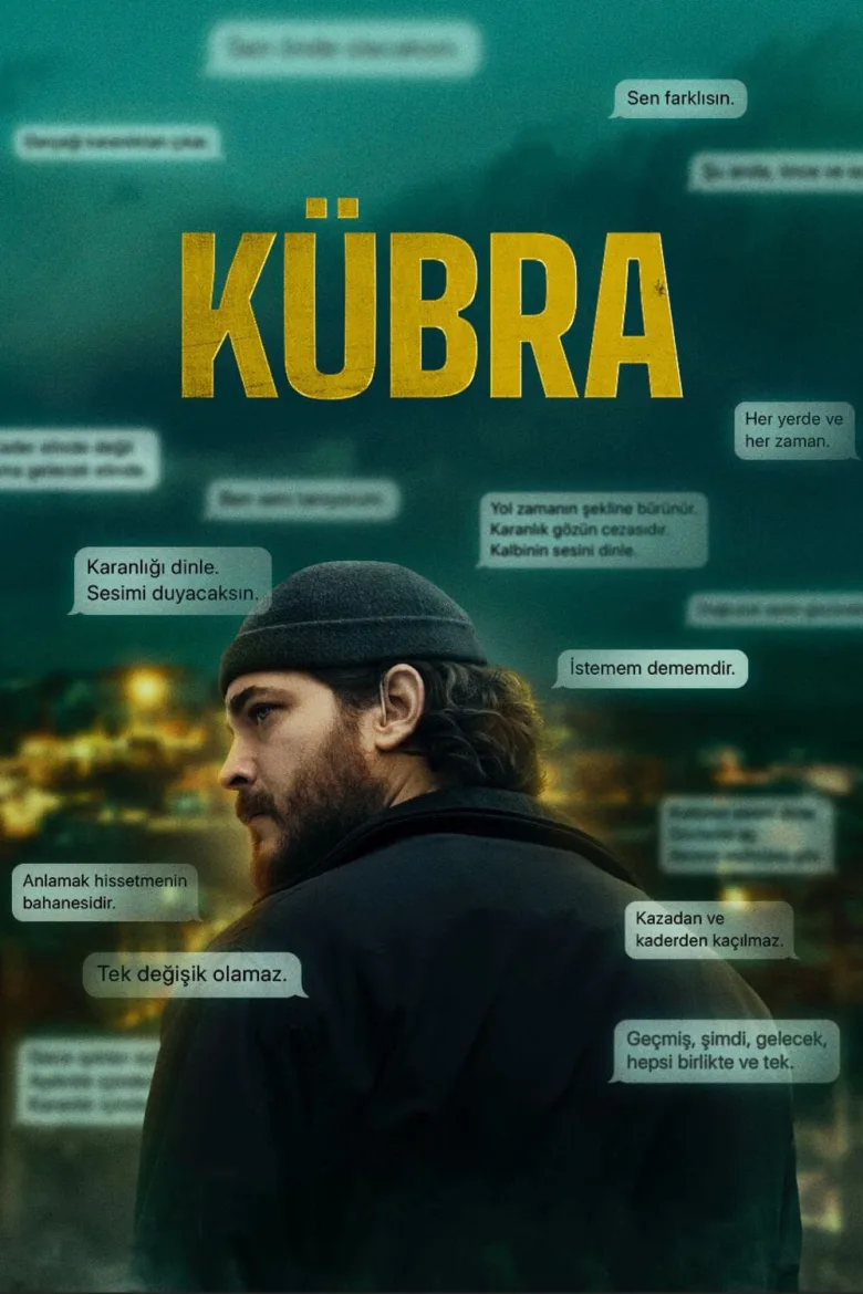 Kübra 1080p İndir - görsel 11