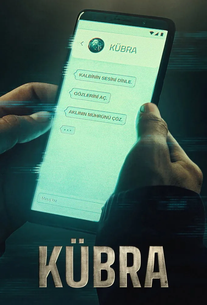 Kübra 1080p İndir - görsel 14